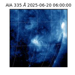 saia - 2025-06-20T06:00:00.625000