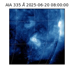 saia - 2025-06-20T08:00:00.625000