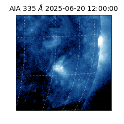 saia - 2025-06-20T12:00:00.626000