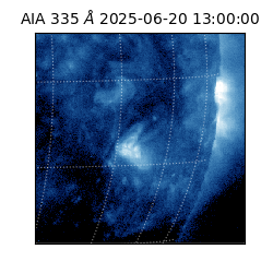 saia - 2025-06-20T13:00:00.638000