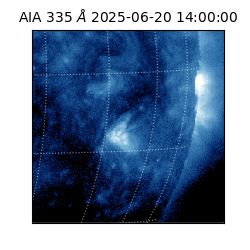 saia - 2025-06-20T14:00:00.625000