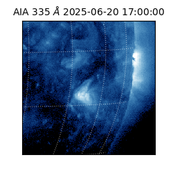 saia - 2025-06-20T17:00:00.625000