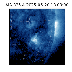 saia - 2025-06-20T18:00:00.617000