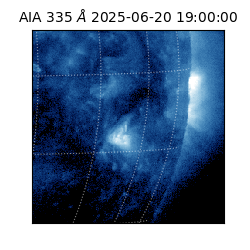 saia - 2025-06-20T19:00:00.618000