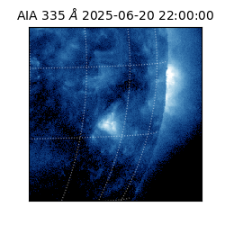 saia - 2025-06-20T22:00:00.625000