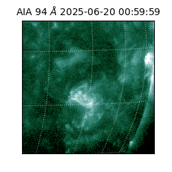 saia - 2025-06-20T00:59:59.122000