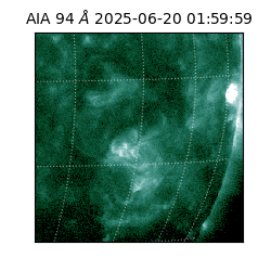 saia - 2025-06-20T01:59:59.122000