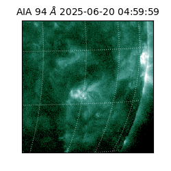 saia - 2025-06-20T04:59:59.130000