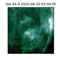 saia - 2025-06-20T05:59:59.122000