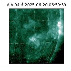 saia - 2025-06-20T06:59:59.122000