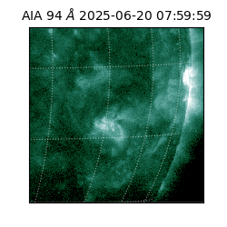 saia - 2025-06-20T07:59:59.122000