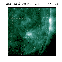 saia - 2025-06-20T11:59:59.147000