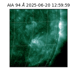 saia - 2025-06-20T12:59:59.122000