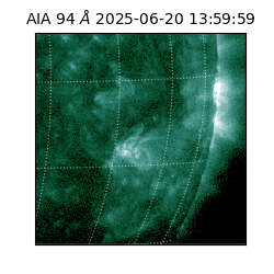 saia - 2025-06-20T13:59:59.138000