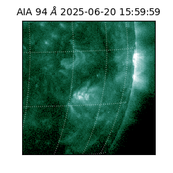 saia - 2025-06-20T15:59:59.122000