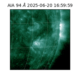 saia - 2025-06-20T16:59:59.122000