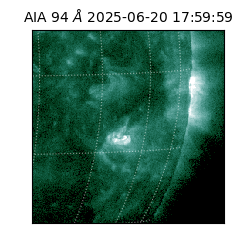 saia - 2025-06-20T17:59:59.115000