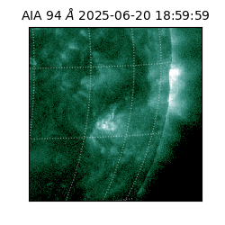 saia - 2025-06-20T18:59:59.116000