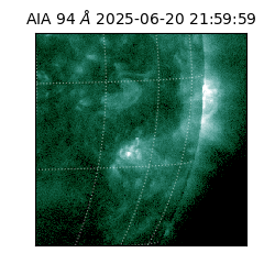 saia - 2025-06-20T21:59:59.138000