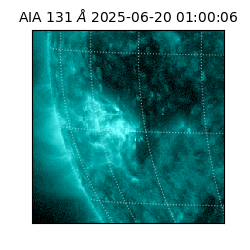 saia - 2025-06-20T01:00:06.625000