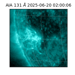 saia - 2025-06-20T02:00:06.622000