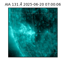 saia - 2025-06-20T07:00:06.625000