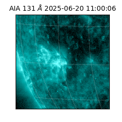 saia - 2025-06-20T11:00:06.622000