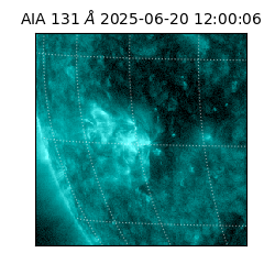 saia - 2025-06-20T12:00:06.622000