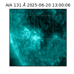 saia - 2025-06-20T13:00:06.615000