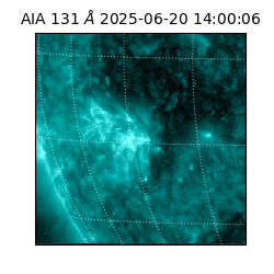 saia - 2025-06-20T14:00:06.622000