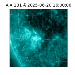 saia - 2025-06-20T16:00:06.622000