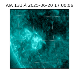 saia - 2025-06-20T17:00:06.625000