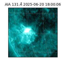 saia - 2025-06-20T18:00:06.633000