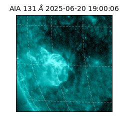 saia - 2025-06-20T19:00:06.623000