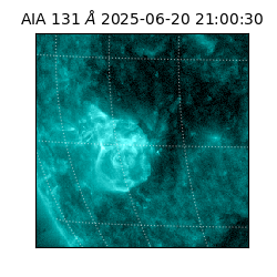 saia - 2025-06-20T21:00:30.622000