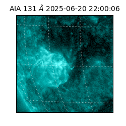 saia - 2025-06-20T22:00:06.615000