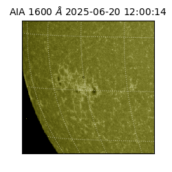 saia - 2025-06-20T12:00:14.126000