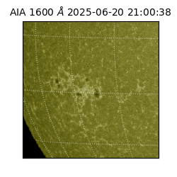 saia - 2025-06-20T21:00:38.126000