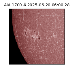 saia - 2025-06-20T06:00:28.718000