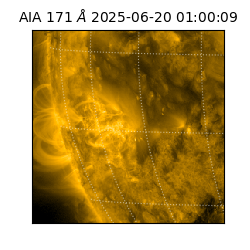 saia - 2025-06-20T01:00:09.351000