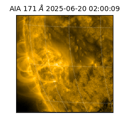 saia - 2025-06-20T02:00:09.349000