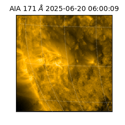 saia - 2025-06-20T06:00:09.350000