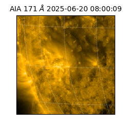 saia - 2025-06-20T08:00:09.351000