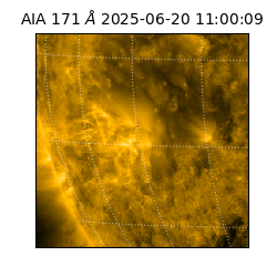 saia - 2025-06-20T11:00:09.353000