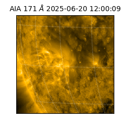 saia - 2025-06-20T12:00:09.352000