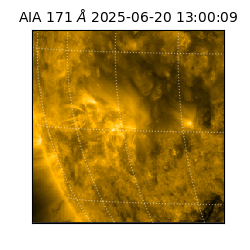 saia - 2025-06-20T13:00:09.342000