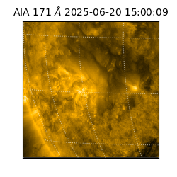 saia - 2025-06-20T15:00:09.350000