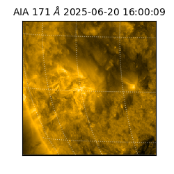 saia - 2025-06-20T16:00:09.350000