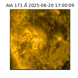 saia - 2025-06-20T17:00:09.349000