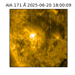 saia - 2025-06-20T18:00:09.350000